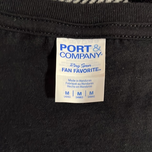 Busy Raising Ballers NWT - Picture 3 of 5